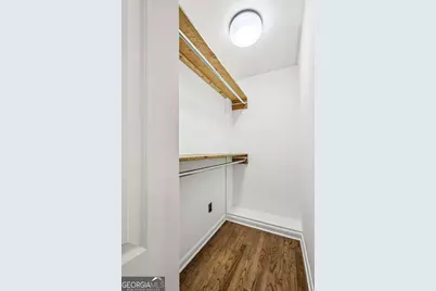 1955 Vance Drive NE, Atlanta, GA 30345 - Photo 43