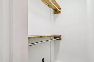 1955 Vance Dr NE, Atlanta, GA 30345 - Photo 43