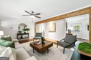 1955 Vance Dr NE, Atlanta, GA 30345 - Photo 13