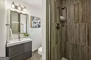 1955 Vance Dr NE, Atlanta, GA 30345 - Photo 47