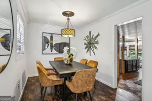 1955 Vance Dr NE, Atlanta, GA 30345 - Photo 3