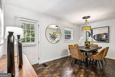 1955 Vance Drive NE, Atlanta, GA 30345 - Photo 21