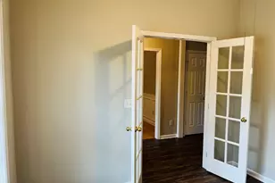 50 Rock Mill Ct, Senoia, GA 30276 - Photo 7