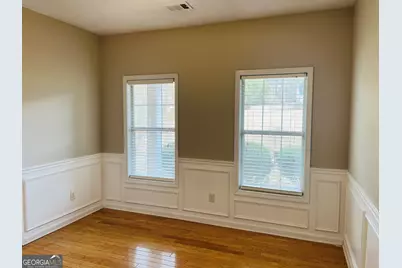 50 Rock Mill Court, Senoia, GA 30276 - Photo 11