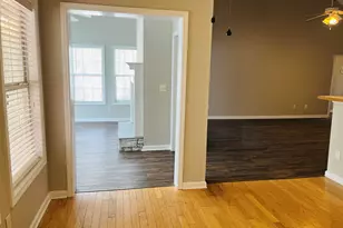 50 Rock Mill Ct, Senoia, GA 30276 - Photo 27