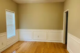 50 Rock Mill Ct, Senoia, GA 30276 - Photo 9