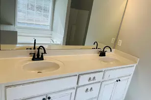 50 Rock Mill Ct, Senoia, GA 30276 - Photo 37