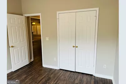 50 Rock Mill Court, Senoia, GA 30276 - Photo 43