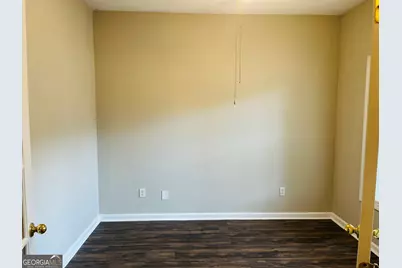 50 Rock Mill Court, Senoia, GA 30276 - Photo 5