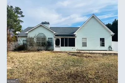 50 Rock Mill Court, Senoia, GA 30276 - Photo 57