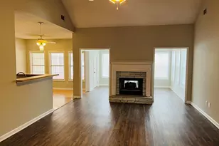 50 Rock Mill Ct, Senoia, GA 30276 - Photo 21