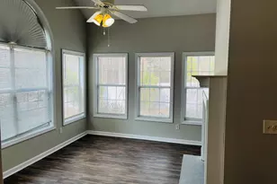 50 Rock Mill Ct, Senoia, GA 30276 - Photo 23