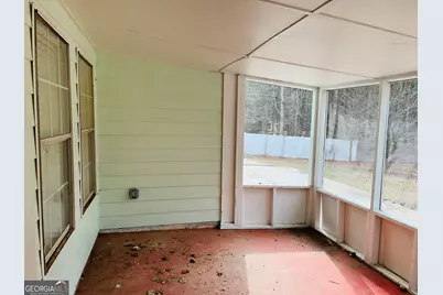 50 Rock Mill Court, Senoia, GA 30276 - Photo 53