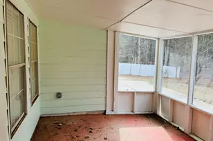 50 Rock Mill Ct, Senoia, GA 30276 - Photo 53