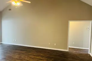 50 Rock Mill Ct, Senoia, GA 30276 - Photo 15