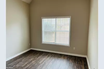 50 Rock Mill Court, Senoia, GA 30276 - Photo 41