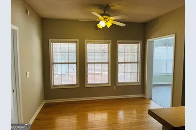 50 Rock Mill Court, Senoia, GA 30276 - Photo 31