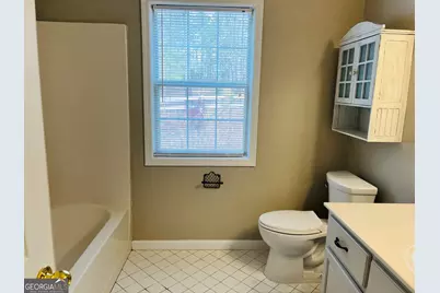 50 Rock Mill Court, Senoia, GA 30276 - Photo 45