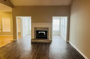 50 Rock Mill Ct, Senoia, GA 30276 - Photo 17