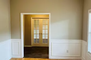 50 Rock Mill Ct, Senoia, GA 30276 - Photo 13