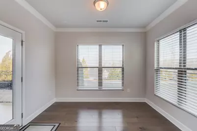 5031 Adler Court, Hoschton, GA 30548 - Photo 17