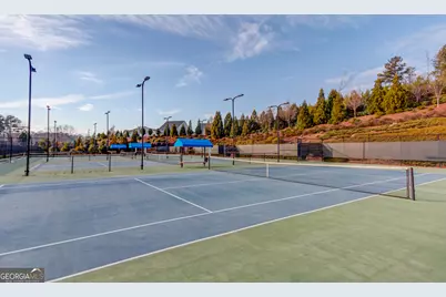 5031 Adler Court, Hoschton, GA 30548 - Photo 39