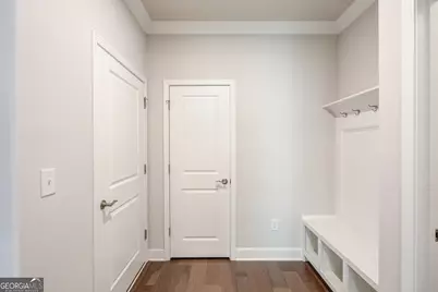 5031 Adler Court, Hoschton, GA 30548 - Photo 29