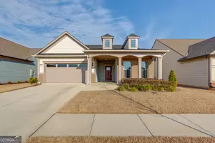 5031 Adler Ct, Hoschton, GA 30548 - Photo 1