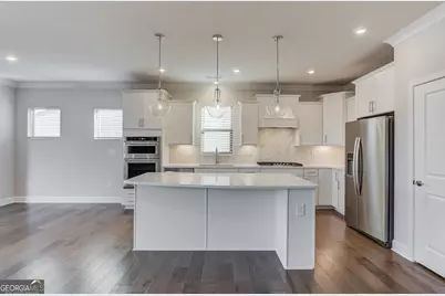 5031 Adler Court, Hoschton, GA 30548 - Photo 11