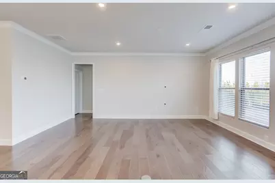 5031 Adler Court, Hoschton, GA 30548 - Photo 9