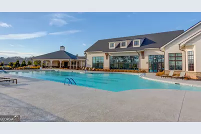 5031 Adler Court, Hoschton, GA 30548 - Photo 37