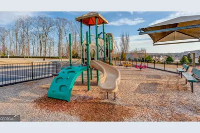 5031 Adler Court, Hoschton, GA 30548 - Photo 43