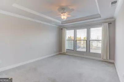 5031 Adler Court, Hoschton, GA 30548 - Photo 19