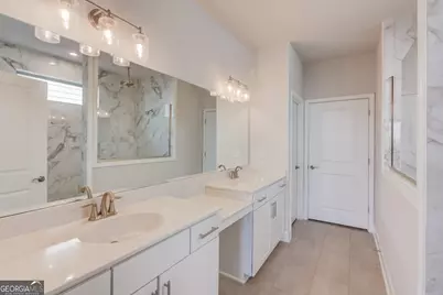 5031 Adler Court, Hoschton, GA 30548 - Photo 21