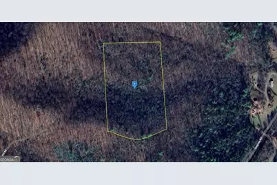 383 Smyrna Hill Road, Young Harris, GA 30582 - Photo 1