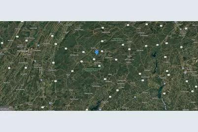 383 Smyrna Hill Road, Young Harris, GA 30582 - Photo 5