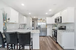 806 Centipede Ct, Statesboro, GA 30458 - Photo 9