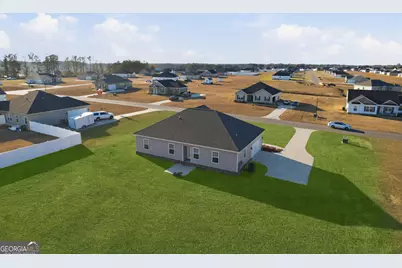 806 Centipede Court, Statesboro, GA 30458 - Photo 25
