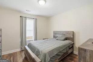 806 Centipede Ct, Statesboro, GA 30458 - Photo 11