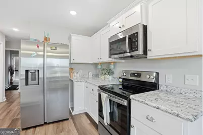 806 Centipede Court, Statesboro, GA 30458 - Photo 5