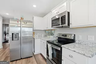 806 Centipede Ct, Statesboro, GA 30458 - Photo 5