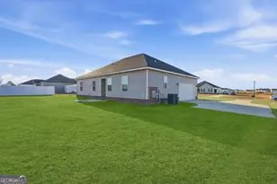 806 Centipede Ct, Statesboro, GA 30458 - Photo 17