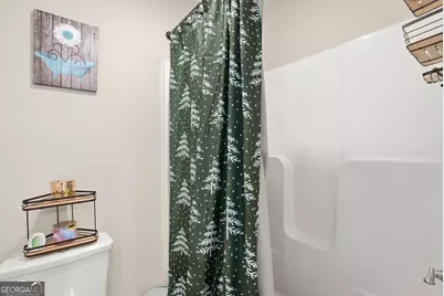 806 Centipede Court, Statesboro, GA 30458 - Photo 15