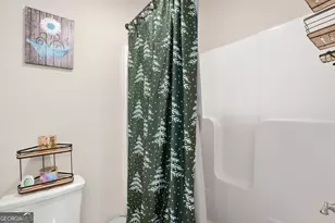 806 Centipede Ct, Statesboro, GA 30458 - Photo 15