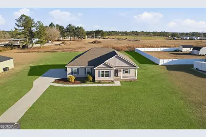 806 Centipede Court, Statesboro, GA 30458 - Photo 21