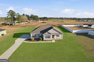 806 Centipede Ct, Statesboro, GA 30458 - Photo 21