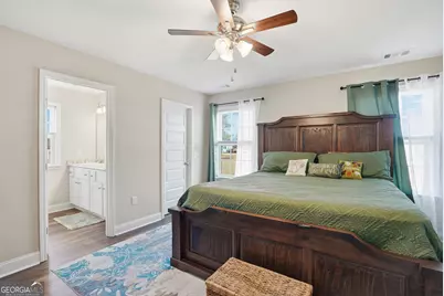 806 Centipede Court, Statesboro, GA 30458 - Photo 13