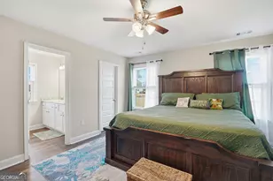 806 Centipede Ct, Statesboro, GA 30458 - Photo 13