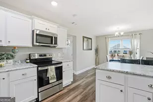 806 Centipede Ct, Statesboro, GA 30458 - Photo 7