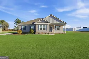 806 Centipede Ct, Statesboro, GA 30458 - Photo 1